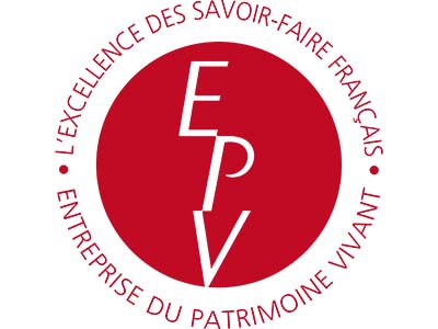 label epv