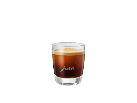 café