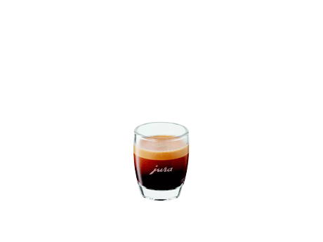 expresso