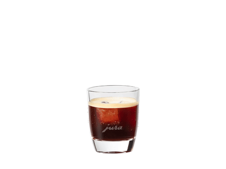 cold brew expresso