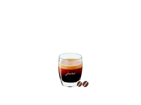 2 expresso