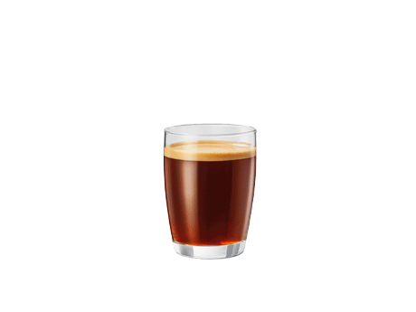 lungo