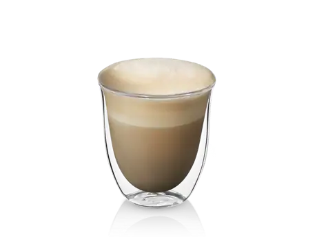 cappuccino mix