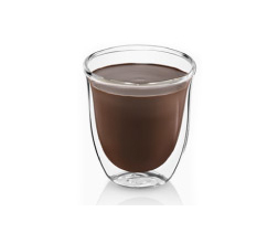 chocolat