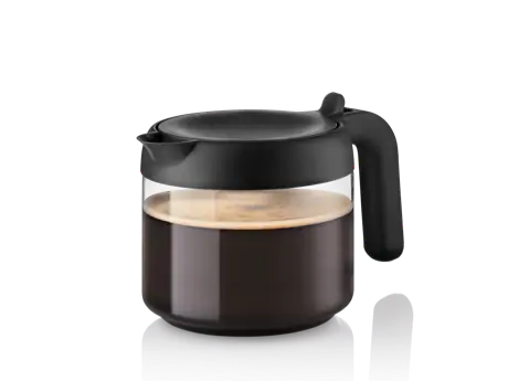 café filtre
