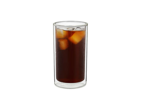 cold brew