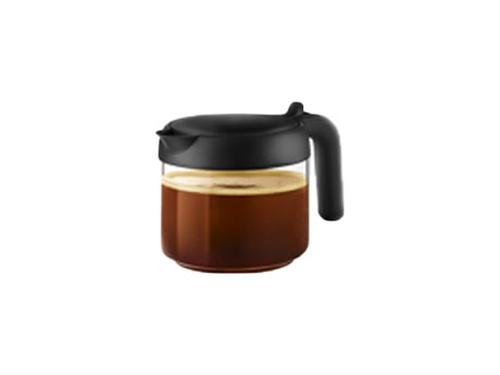 cold brew carafe