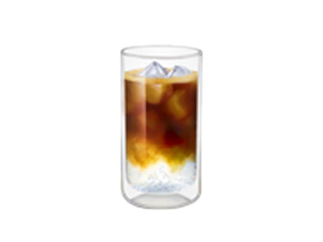 cold brew to mix