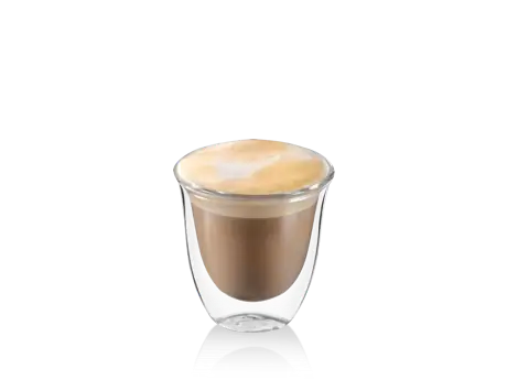cortado