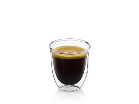 expresso
