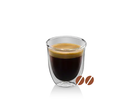 doppio+