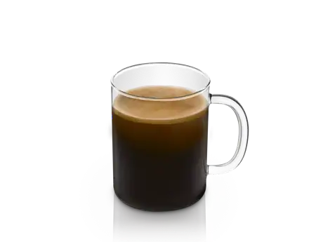 americano