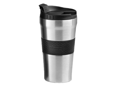 mug to go