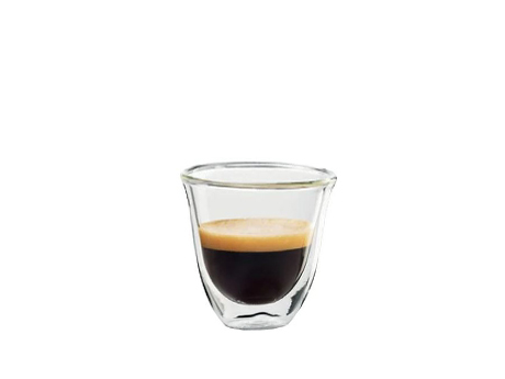 ristretto