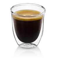 café classique