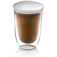 café au lait