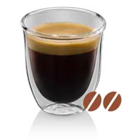 doppio+
