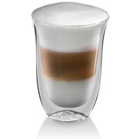 macchiato