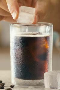 cold brew