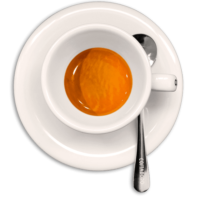 tasse café