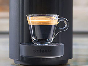tasse de café coffeeb