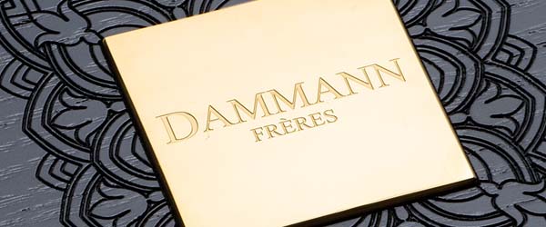 dammann frères