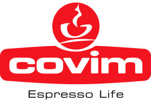 logo covim