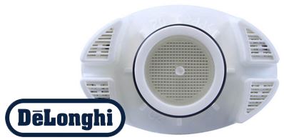 Cartouche filtrante DLSC002