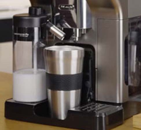 thermos adapté