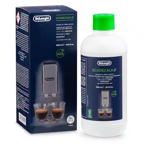 detartrant ecodecalk