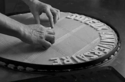 Un savoir-faire artisanal depuis 1976