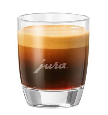 tasse café jura