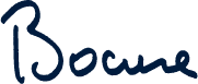 logo bocuse