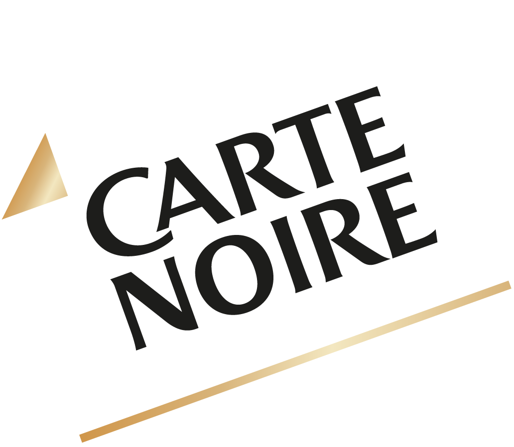 logo carte noire