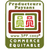 logo Producteurs Paysans