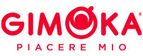logo gimoka