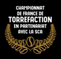 championnat torréfaction france
