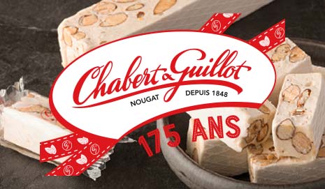 chabert guillot