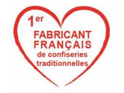 1er nougatier