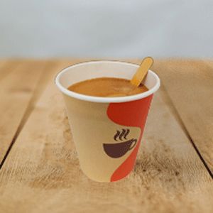 spatule dans gobelet 15cl