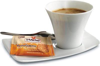 stmichel-galette-cafe-beurre.jpg