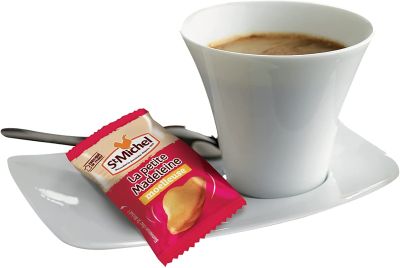 stmichel-galette-cafe-madeleine.jpg