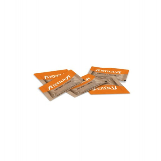 sucre en sachet