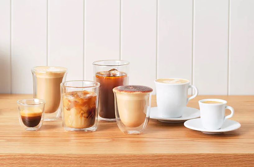 tasse à café