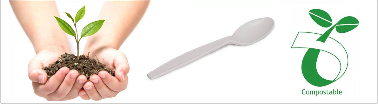 vaisselle-compostable-cuillere-mais.jpg