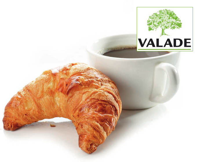 confiture valade