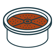 capsule lavazza