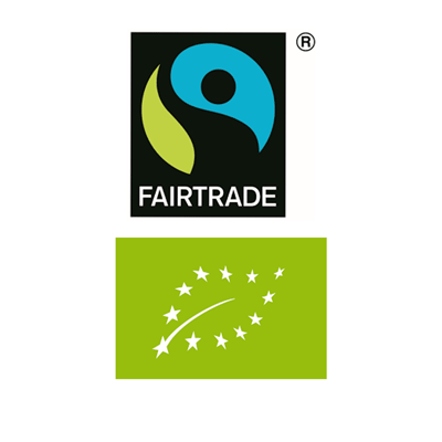 logo produit engagé
