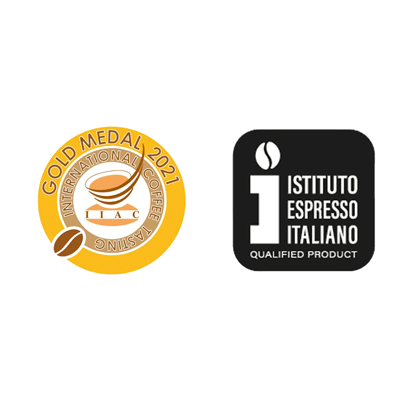 produit café reconnu