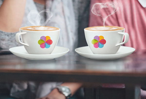 tasses de café tassimo
